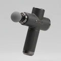 Rekova Pro Percussion Massage Gun